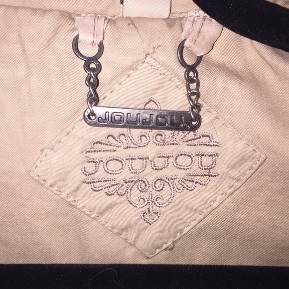 Jacket - Picture 2 of 3